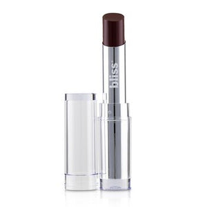 Lock &amp; Key Long Wear Lipstick - # See Ya Sangria