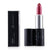 Lipstick - # Love Potion