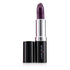 Color Enriched Anti Aging Lipstick - # Cab Crush