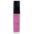 Luscious Lips Liquid Lipstick - # Candy Pink