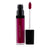 Luscious Lips Liquid Lipstick - # Cherry Sorbet