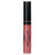 Color Drenched Lip Gloss - #Brandy