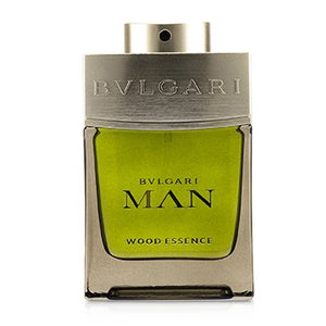 Man Wood Essence Eau De Parfum Spray