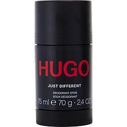 HUGO JUST DIFFERENT by Hugo Boss