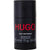 HUGO JUST DIFFERENT by Hugo Boss