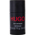 HUGO JUST DIFFERENT by Hugo Boss