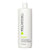 Super Skinny Conditioner (Prevents Damge - Softens Texture)