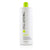 Super Skinny Shampoo (Smoothes Frizz - Softens Texture)