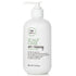 Tea Tree Scalp Care Anti-Thinning Conditioner (For Fuller, Stronger Hair)