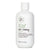 Tea Tree Scalp Care Anti-Thinning Shampoo (For Fuller, Stronger Hair)