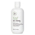 Tea Tree Scalp Care Anti-Thinning Shampoo (For Fuller, Stronger Hair)