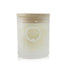 Scented Candle - Aroma Relax