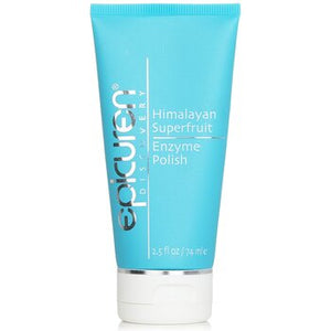 Himalayan Superfruit Enzyme Polish