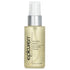 Protein Mist Enzyme Toner - For Dry, Normal, Combination &amp; Oily Skin Types