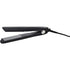 GHD by GHD