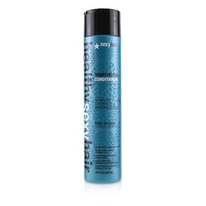 Personal Carey Sexy Hair Moisturizing Conditioner (Normal/ Dry Hair)