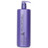 Platinum Blonde Shampoo (Cools Brassiness - Eliminates Warmth)