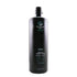 Awapuhi Wild Ginger Repair Keratin Cream Rinse (Detangle - Revive)