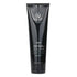 Awapuhi Wild Ginger Repair Moisturizing Lather Shampoo (Ultra Rich - Color Safe)