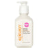 After Bath Moisturizer - Orange Blossom