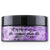 Bb. While You Sleep Overnight Damage Repair Masque