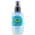 Surf Infusion (Oil and Salt-Infused Spray - For Soft, Sea-Tossed Waves with Sheen)