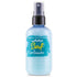 Surf Infusion (Oil and Salt-Infused Spray - For Soft, Sea-Tossed Waves with Sheen)