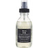 DAVINES by Davines