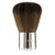 Kabuki Brush - Rose Gold