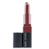 Crushed Lip Color - # Ruby