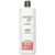 Derma Purifying System 4 Cleanser Shampoo (Colored Hair, Progressed Thinning, Color Safe)