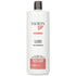 Derma Purifying System 4 Cleanser Shampoo (Colored Hair, Progressed Thinning, Color Safe)