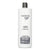 Derma Purifying System 2 Cleanser Shampoo (Natural Hair, Progressed Thinning)