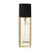 L'Huile Anti-Pollution Cleansing Oil