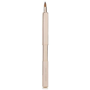 Retractable Lip Brush - Rose Gold