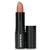 Ultra Slick Lipstick - # Pure Impulse