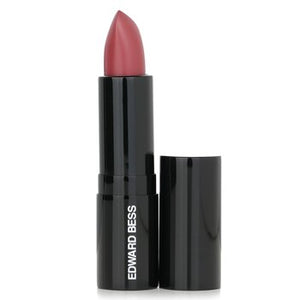 Ultra Slick Lipstick - # Desert Escape