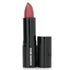 Ultra Slick Lipstick - # Desert Escape