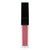 Deep Shine Lip Gloss - # French Lace