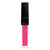 Deep Shine Lip Gloss - # First Kiss