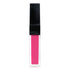 Deep Shine Lip Gloss - # First Kiss