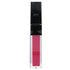 Deep Shine Lip Gloss - # Amor