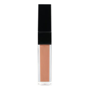 Deep Shine Lip Gloss - # Nude Whisper