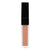 Deep Shine Lip Gloss - # Nude Whisper