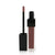 Deep Shine Lip Gloss - # Nude Satin