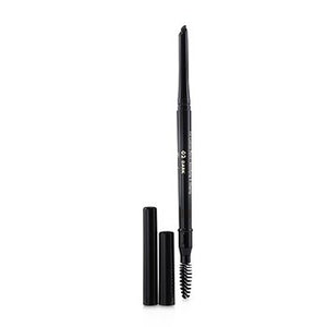 The Eyebrow Pencil - # 02 Dark