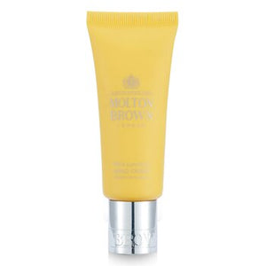 Flora Luminare Hand Cream