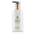 Mesmerising Oudh Accord & Gold Body Lotion