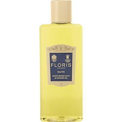 FLORIS ELITE by Floris