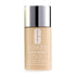 Even Better Makeup SPF15 (Dry Combination to Combination Oily) - CN 0.75 Custard